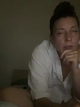 dreamgt webcam