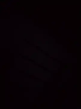 Yakpatiya7788 webcam