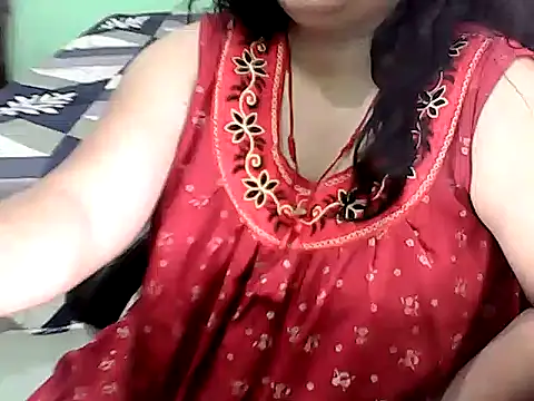 BABITA_KUMARII webcam