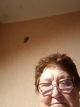 Katherine735 webcam