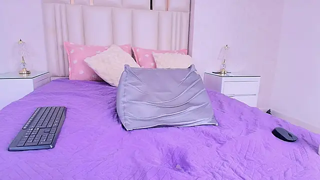 alanarose18 webcam