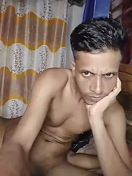 Priankaboudi webcam