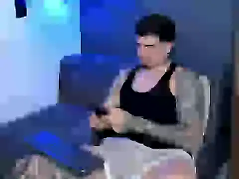 _mrcock__ webcam