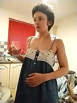 Amy01112 webcam