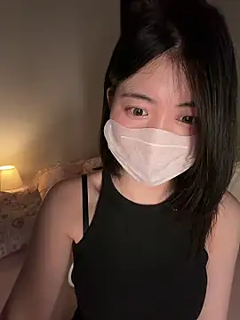 baoli_888 webcam
