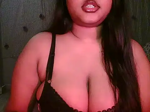 kiara-11 webcam