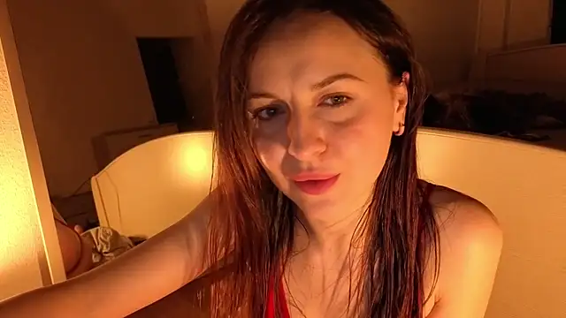 Satin_Sin webcam