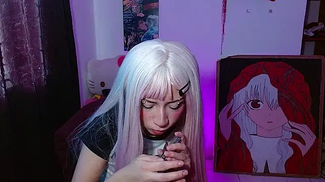 kittymiauu444 webcam