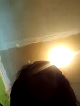 AmorDios webcam
