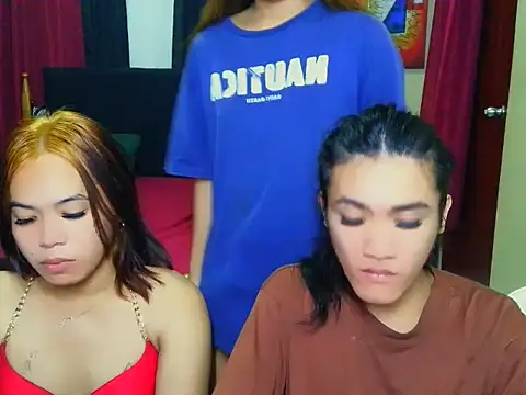 MeatycockSelena webcam