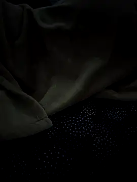 IrisBound webcam