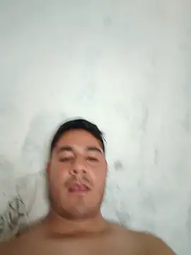 Hugaldo11 webcam