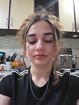 KatarinaHeaven webcam