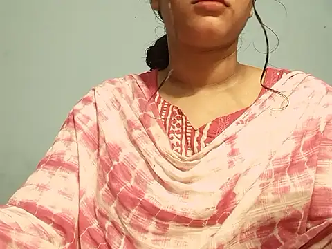 Emma_4433 webcam
