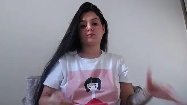 SofiaBanks_ webcam