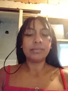 MELIZ_QUEEN webcam