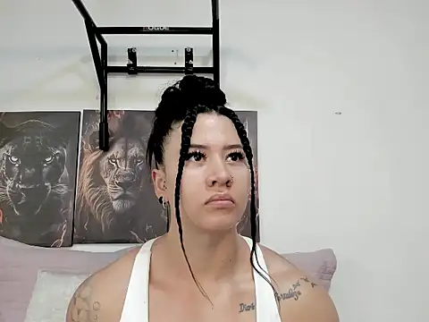 AngelMartinss webcam