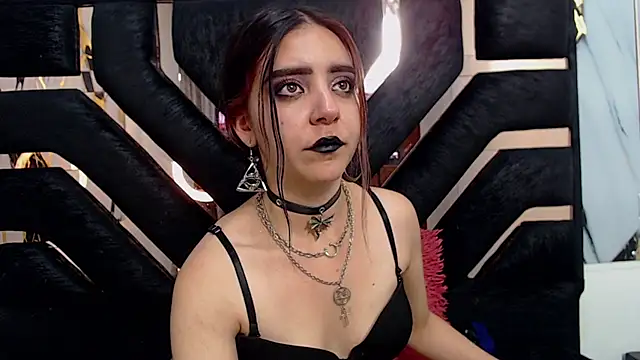 amberblackcs01 webcam