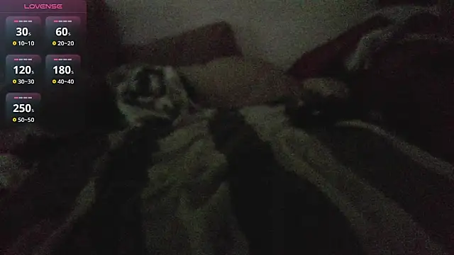 canarito18 webcam