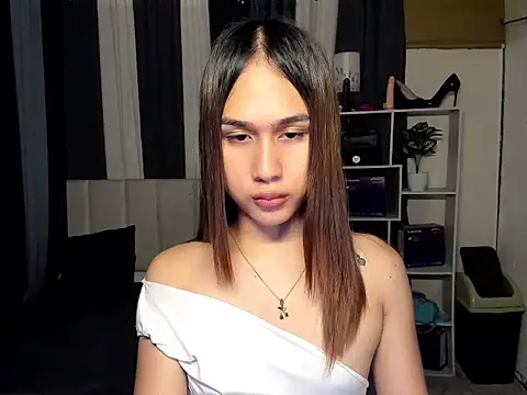 DaniCuntutin webcam