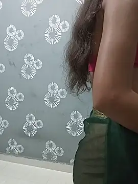 Hot_Candy77 webcam