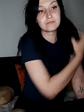 Goddessm00n1 webcam