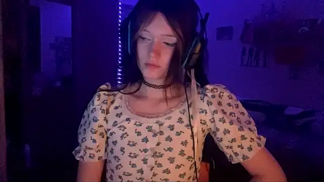 Berlinettagray webcam