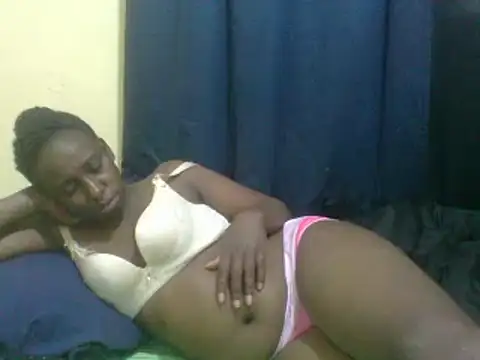 naughty-slender webcam