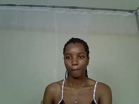 Sexy_vylsa webcam