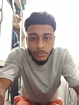 favoritepapi webcam