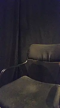 Hard_Cock_Men webcam
