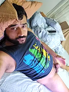 bysabanci webcam