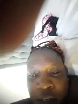 _cuminside webcam