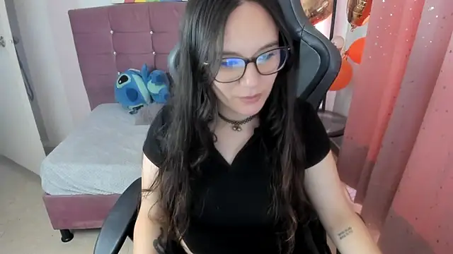 Wanda_sg webcam