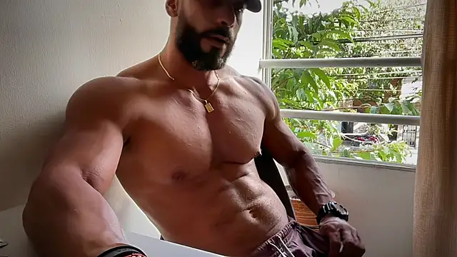 romeolovedark webcam