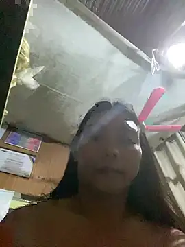 Topangel69 webcam