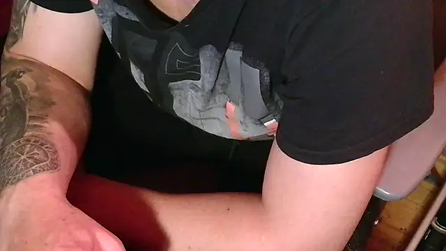 rb_bobo webcam