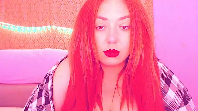 SecrettBela webcam