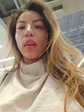Karen_San_Miguel webcam