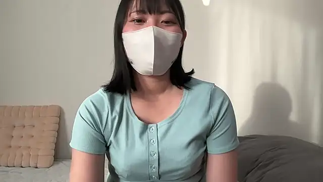 mao_cute_10 (F young) - 下着見せる♡