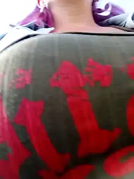 sophie_banger webcam