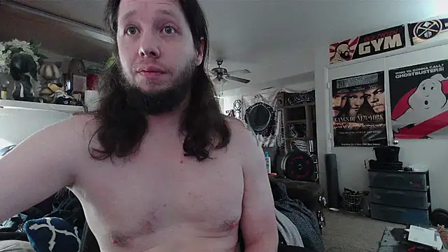 biggerisbetter12 webcam