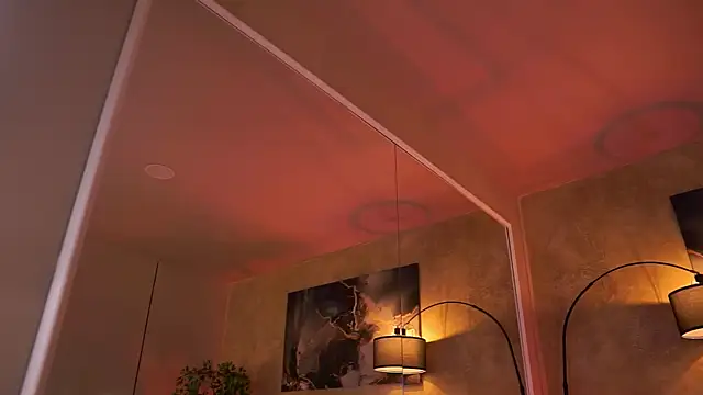MaddieBryggs