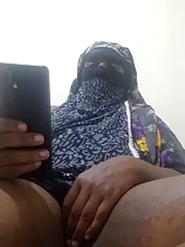 chocolate-puss webcam