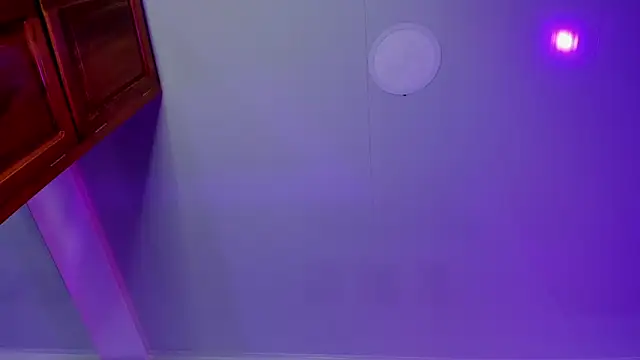 ValeryTs1 webcam