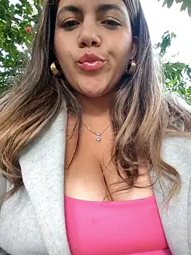 Ivy_enjoy webcam