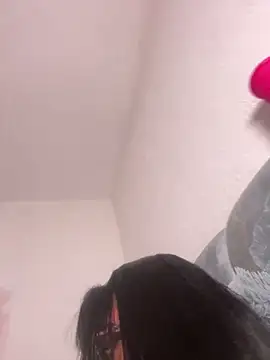 ValentinaEvanz webcam