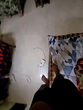 rohit16770 webcam