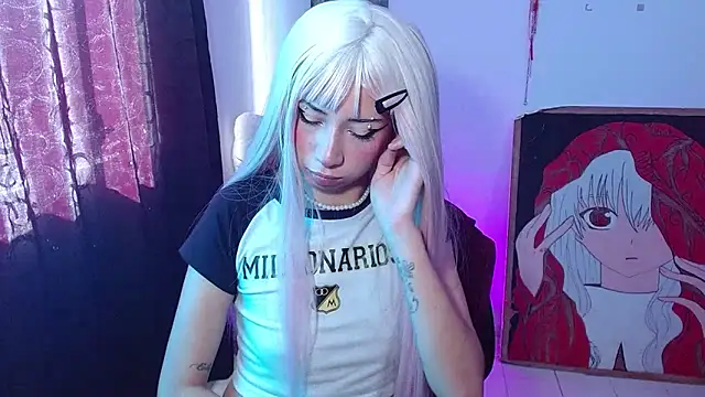 kittymiauu444 webcam