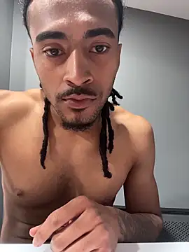 Mellyj053